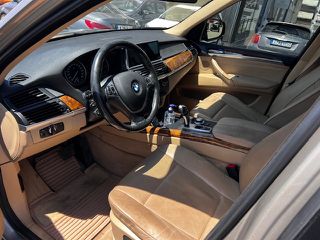 Bmw X5 2007 SPORT PACKET FULL EXTRA PANORAMA-thumb-6
