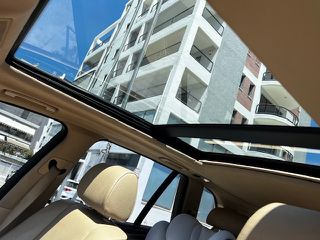 Bmw X5 2007 SPORT PACKET FULL EXTRA PANORAMA-thumb-7