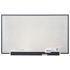 Οθόνη Laptop - Screen monitor Dell Inspiron 13 5310 0fn28x LP133WQ1-SPD1 B133QAN02.0 C54H9 13.3'' 2560x1600 WQXGA IPS LED Slim Non Touch 72% NTSC eDP1.4 40pins 60Hz Matte ( Κωδ.1-SCR0191 )