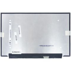 Οθόνη Laptop - Screen monitor για Lenovo IdeaPad S540 13ARE Yoga Slim 7 Carbon 13ITL5 5D10V42637 13.3'' 2560x1600 WQXGA IPS LED Slim Non Touch 72% NTSC eDP1.4 40pins 60Hz Matte ( Κωδ.1-SCR0216 )
