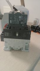Ρελέ ισχύος 4kW Abb-thumb-1