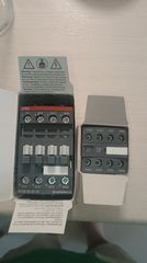 Ρελέ ισχύος 4kW Abb-thumb-2