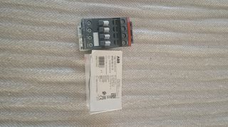 Ρελέ ισχύος 4kW Abb-thumb-3