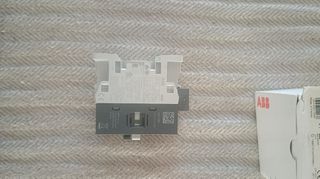 Ρελέ ισχύος 4kW Abb-thumb-4