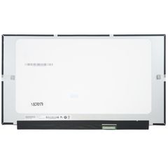 Οθόνη Laptop - Screen monitor για HP Pavilion 15-CS 15-CW 15-EF 15-DW 15-GW 15-CU NT156WHM-T03 V8.0 V8.1 15.6'' 1366x768 HD WXGA TN LED Slim On-Cell Touch USB eDP1.2 30pins 60Hz Glossy ( Κωδ.1-SCR0179