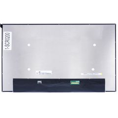 Οθόνη Laptop - Screen monitor για Lenovo ThinkPad E16 Gen 1 Gen 2 L16 Gen 1 P16s Gen 1 P16v Gen P16s Gen 3 P16v Gen 2 T16 Gen 1 16.0'' 1920x1200 WUXGA IPS LED Slim Non Touch 45% NTSC eDP1.2 30pins 60H