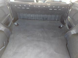 Κλούβα Ford 2017 Fiesta 1.5 TDCI VAN-thumb-9