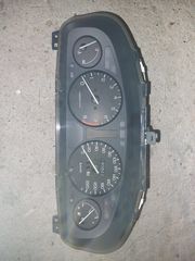 ΚΑΝΤΡΑΝ ΚΟΝΤΕΡ HONDA CIVIC UK HR -0200-001(Βαση για κοντερ,μπουτον,φιλτρο καμπινας , τασάκι γνησιο)