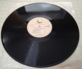 Wang Chung – Points On The Curve  LP-thumb-3