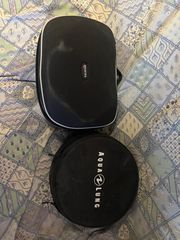 Αλιεία / Ψαροντούφεκο Aqua Marina 2022 2002