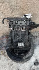 Smart Fortwo 450 diesel μοτέρ