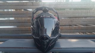 Airoh Commander 2