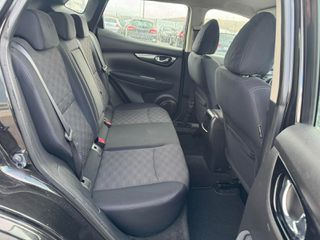 Nissan Qashqai 2016-thumb-7