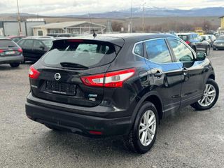 Nissan Qashqai 2016-thumb-6