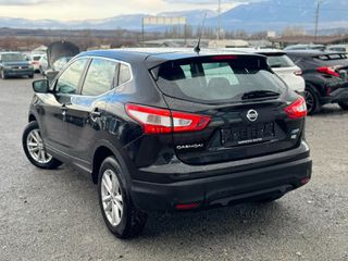 Nissan Qashqai 2016-thumb-8