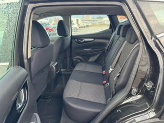 Nissan Qashqai 2016-thumb-9