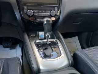 Nissan Qashqai 2016-thumb-1