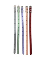 Περιλαίμιο - Κολάρο σκύλου - 3x56cm - 12pcs - 550161
