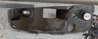 ΒΑΣΗ ΧΕΡΟΥΛΙ ΠΟΡΤΑΣ Μ.Α. NISSAN PRIMASTAR 2002-2006