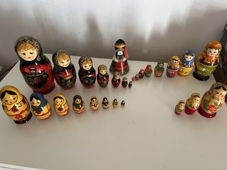 διακοσμητικα ξυλινα-thumb-1