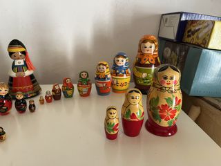 διακοσμητικα ξυλινα-thumb-2
