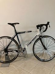 Δρόμου - Κούρσας Merida 2019 ROAD LITE 903