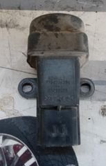 ΔΙΑΚΟΠΤΗΣ ΠΑΥΣΗΣ ΚΑΥΣΙΜΟΥ NISSAN PRIMASTAR 2002-2006