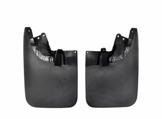 ΛΑΣΠΩΤΗΡΑΣ NISSAN D22 '01-'08 4WD ΜΕ ΦΡΥΔΙΑ ΠΙΣΩ (ΣΕΤ)