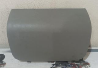 ΚΑΠΑΚΙ ΑΕΡΟΣΑΚΟΥ ΣΥΝΟΔΗΓΟΥ NISSAN PRIMASTAR 2002-2006