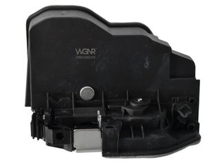ΗΛΕΚΤΡΟΜΑΓΝΗΤΙΚΗ ΚΛΕΙΔΑΡΙΑ ΕΜΠ ΑΡ (7PIN) BMW 1 E8 '03-/1 F2 '10-/2 Coupe '12-/ 3 E9 '04-/ 3 F3 '11-/ 4 Coupe '13-/ 5 F07-F10-F11 '09-/ 6 F06-F12-F13 '10-/ 7 E6 '01-/ X1 '09-/ X3 '03- (51217202143)