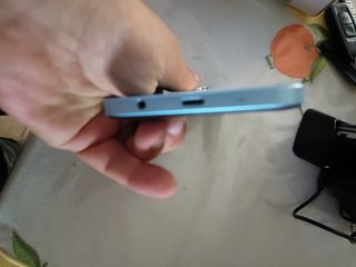 Redmi A5