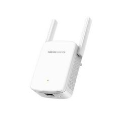 Mercusys ME30 v1 WiFi Extender Dual Band
