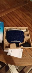 TP-LINK TD-W8960N v7-thumb-1