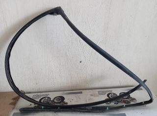 ΤΣΙΜΟΥΧΑ ΠΟΡΤΑΣ Μ.Α. ( ΠΑΝΩ ΣΤΟ ΣΑΣΙ ΨΗΛΑ ) NISSAN PRIMASTAR 2002-2006