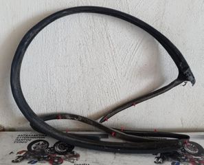 ΤΣΙΜΟΥΧΑ ΠΟΡΤΑΣ Μ.Δ. ( ΠΑΝΩ ΣΤΟ ΣΑΣΙ ΨΗΛΑ ) NISSAN PRIMASTAR 2002-2006