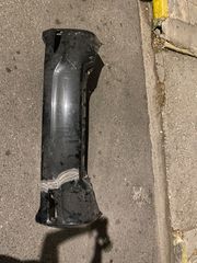 Πίσω προφυλακτήρας Toyota yaris