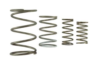GenV WG60 Spring Replacement Kit