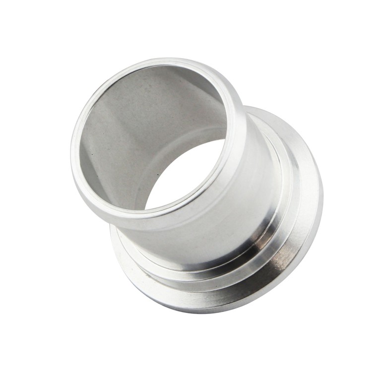 ALV Inlet pipe adapter 1-1/2"