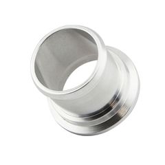 ALV Inlet pipe adapter 1-1/2"