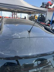 CITROEN C3 aircross 22-24 ουρανός Pereda parts