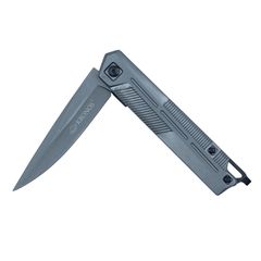 Σουγιάς Kronos K112-thumb-2