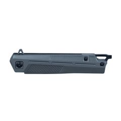 Σουγιάς Kronos K112-thumb-1