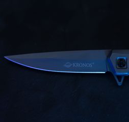 Σουγιάς Kronos K112-thumb-3