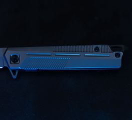 Σουγιάς Kronos K112-thumb-4