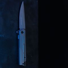 Σουγιάς Kronos K112-thumb-5