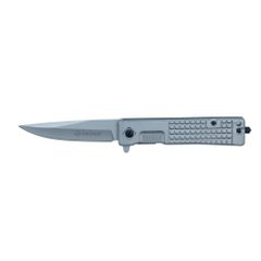 Σουγιάς Kronos K113