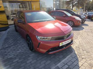 Opel Astra 2023 5 Χρόνια εγγύηση-EDITION PHEV