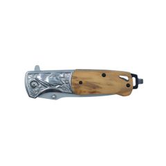 Σουγιάς Kronos K114-thumb-1