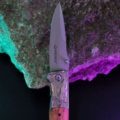 Σουγιάς Kronos K114-thumb-5
