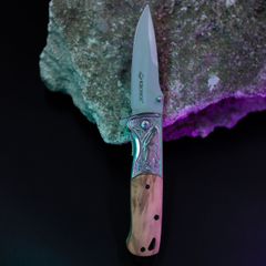 Σουγιάς Kronos K114-thumb-3
